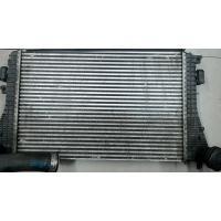 Радиатор интеркулера Volkswagen Touran 2003-2006 2004 1K0145803T