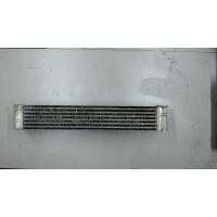 Радиатор интеркулера BMW 5 E60 2003-2009 2006 17517795823