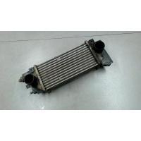 Радиатор интеркулера Land Rover Freelander 1 1998-2007 2000 PCM100200