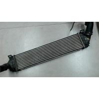 Радиатор интеркулера Ford Kuga 2008-2012 2012 1746975