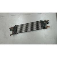 Радиатор интеркулера Ford Fiesta 2001-2007 2006 1359245