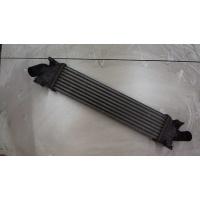 Радиатор интеркулера Ford Focus 2 2005-2008 2005 1353523