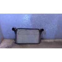 Радиатор интеркулера Volkswagen Touran 2003-2006 2005 1K0145803R