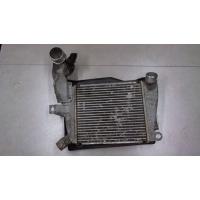 Радиатор интеркулера Mazda CX-7 2007-2012 2007 L3K9-13-565C