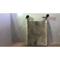 Радиатор интеркулера Renault Premium DXI 2006-2013 2006 5010619295