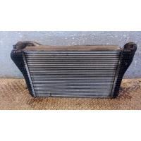Радиатор интеркулера Volkswagen Passat 6 2005-2010 2008 3C0145805R