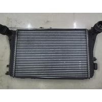 Радиатор интеркулера Volkswagen Touran 2006-2010 2007 1K0145803T