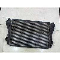 Радиатор интеркулера Volkswagen Touran 2003-2006 2005 1K0145803L