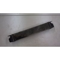 Радиатор интеркулера BMW 5 E39 1995-2003 2000 17512247359