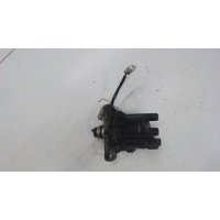 Распределитель зажигания (трамблер) Suzuki Swift 1989-2003 2002