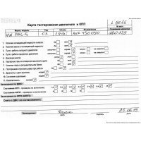 Турбина Volkswagen Passat B5+ (GP) 2003 038145702J