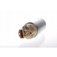 Skv топливный насос volkswagen passat 1.9