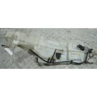Бачок омывателя Audi A6 C6 (2004-2011) 2005 4F0955453R