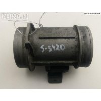 Измеритель потока воздуха Volkswagen Passat B5+ (GP) 2002 059906461d