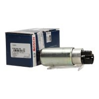 топливный насос bosch 0 580 454 140