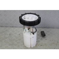 Насос насос топлива форд kuga mk2 cv61 - 9h307 - rb fv