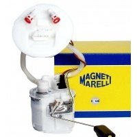 Magneti топливный насос форд mondeo 3 3 mk3 1.8 2.0