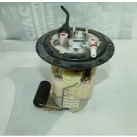 Mitsubishi outlander 03 - 04 - 05 - 06 топливный насос