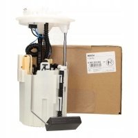 Элемент системы питания bosch мерседес вито w639