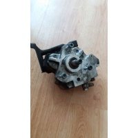 Тнвд 2.7 3.0 tdi bks