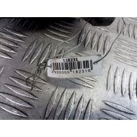 Генератор Audi A4 B5 (1994-2001) 1998 06b 903 016 e