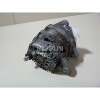 Генератор Nissan Tiida (C11) (2007 - 2014) 23100EM01A