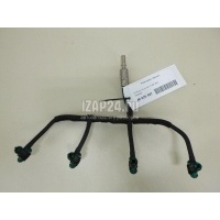 Магистраль обратки Land Rover Freelander 2 (2007 - 2014) LR021915