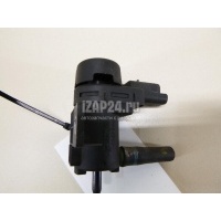 Клапан электромагнитный Land Rover Freelander 2 (2007 - 2014) LR017782
