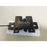 Замок капота Land Rover Discovery III (2004 - 2009) LR007600