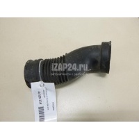 Патрубок GM Astra G (1998 - 2005) 90531007