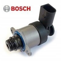 Клапан zme 1462c00996 0928400779 peugeot honda пау