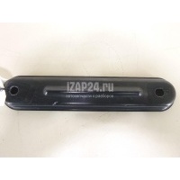 Кронштейн задней балки Hyundai-Kia Santa Fe (TM) 2018 55497C5000