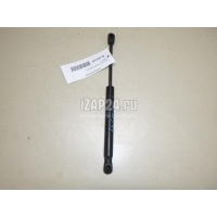 Амортизатор капота Land Rover Freelander 2 (2007 - 2014) LR001773