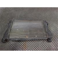 Радиатор интеркулера Skoda Octavia (A5) 2004-2008 2005 1K0145803L
