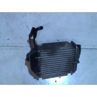 Радиатор интеркулера Audi Allroad quattro 2000-2005 2001 078145806L