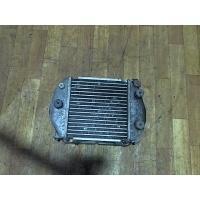 Радиатор интеркулера Mazda 6 2002-2007 2003 RF5C13565