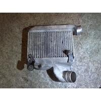 Радиатор интеркулера Lexus GS 1998-2004 1999 1640046570