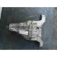 Редуктор задний Volkswagen Touareg II (7P) 2010 - 2014 2014 RCM, 0BP525015S