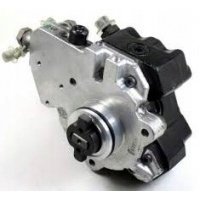 Тнвд мерседес 0445010127 bosch