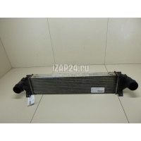 Интеркулер Land Rover Freelander 2 (2007 - 2014) LR009802