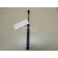 Амортизатор капота Land Rover Freelander 2 (2007 - 2014) LR001773