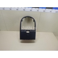 Накладка декоративная Hyundai-Kia Soul (2009 - 2014) 847402K100WK