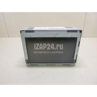 Дисплей информационный Land Rover Freelander 2 (2007 - 2014) LR005785