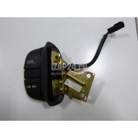 Кнопка многофункциональная Land Rover Freelander (1998 - 2006) YUH100720LNF