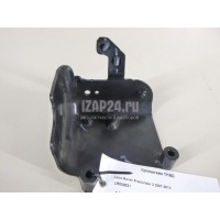 Кронштейн ТНВД Land Rover Freelander 2 (2007 - 2014) LR002831