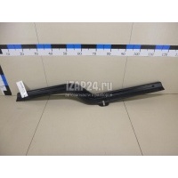 Накладка двери багажника Land Rover Discovery III (2004 - 2009) ERQ000053PVJ