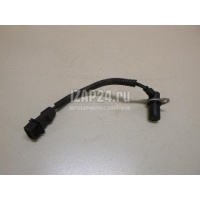 Датчик положения распредвала Hyundai-Kia RIO (2000 - 2005) 0K30E18131B