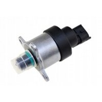Регулятор давления топлива bosch 0 928 400 617
