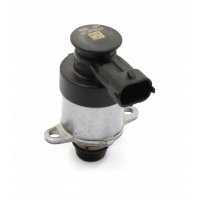 Клапан датчик давления топлива bosch 0928400779