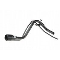 Горловина топлива трубка для toyota yaris p9 1.0 1.3 05 - 11